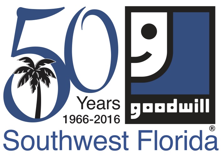 “Fashion Through the Decades” to celebrate 50 years of Goodwill Industries in Southwest Florida