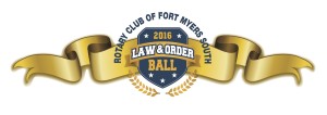 Law & Order Ball moves to bigger venue for 2016