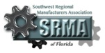 Southwest Regional Manufacturers Association