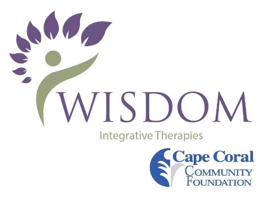 Imagine by Carleen establishes WISDOM Fund to provide affordable therapies