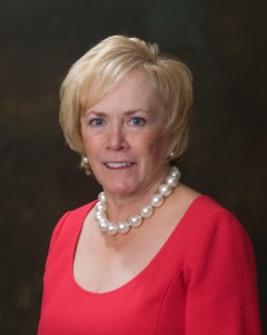 School Board candidate Louise Penta raises $37,000 in endorsements in first month of campaign