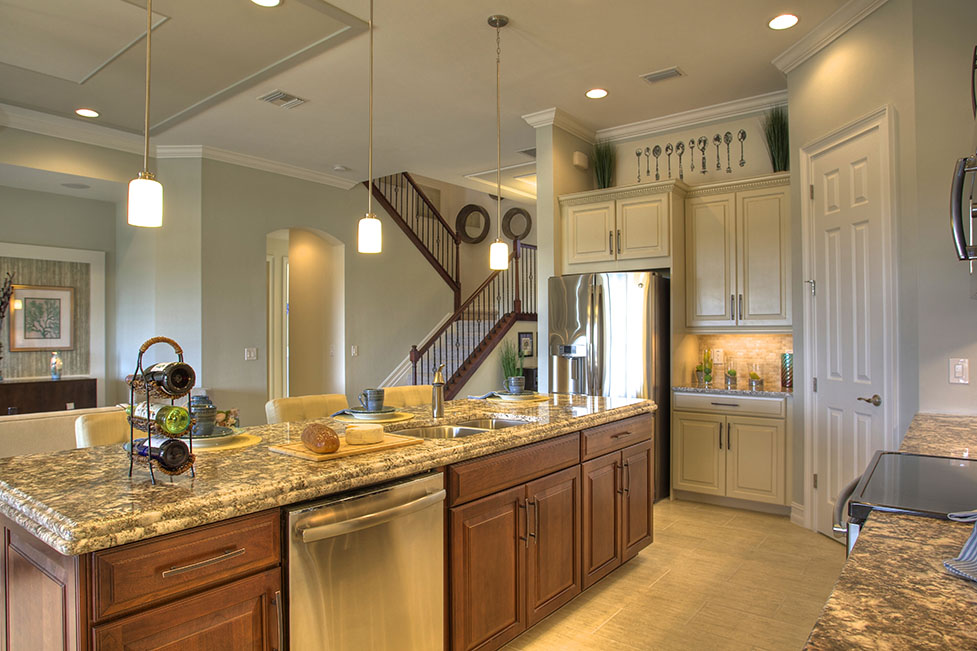 Second amenity center is now open at Lindsford
