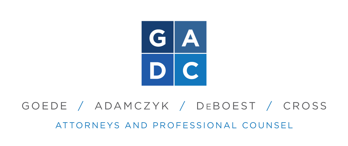 Goede, Adamczyk, DeBoest & Cross Open in Boca Raton