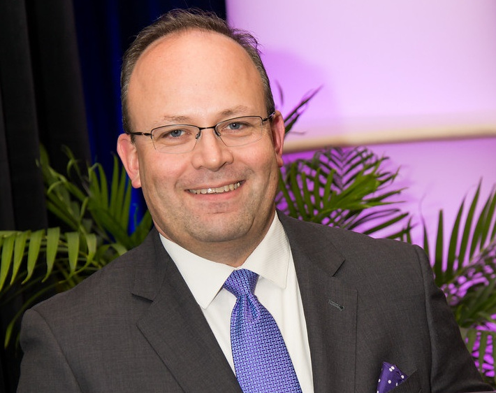 SRMA announces 2016 board and executive director