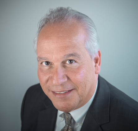Cambs named Partner at Goede, Adamczyk, DeBoest & Cross in Naples