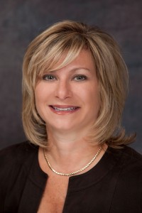 DeSimone Joins Marketplace Title
