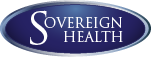 Sovereign Health Announces Orlando Hotline (888) 376-3032 to Support Orlando Shooting Survivors, Loved Ones and Area Residents
