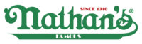 Nathan’s celebrates National Hot Dog Day with 5-cent dogs
