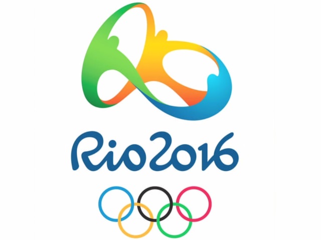 Twitter Preps Brands for 2016 Summer Olympics (Infographic)