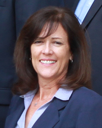 Rotary District 6960 names Tracie Bagans Rotarian of the Year