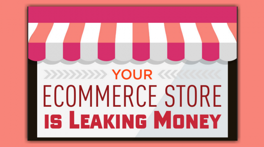 Video Drives More Ecommerce Conversions than Social Media (Infographic)
