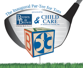Registration opens for the inaugural Par-Tee for Tots
