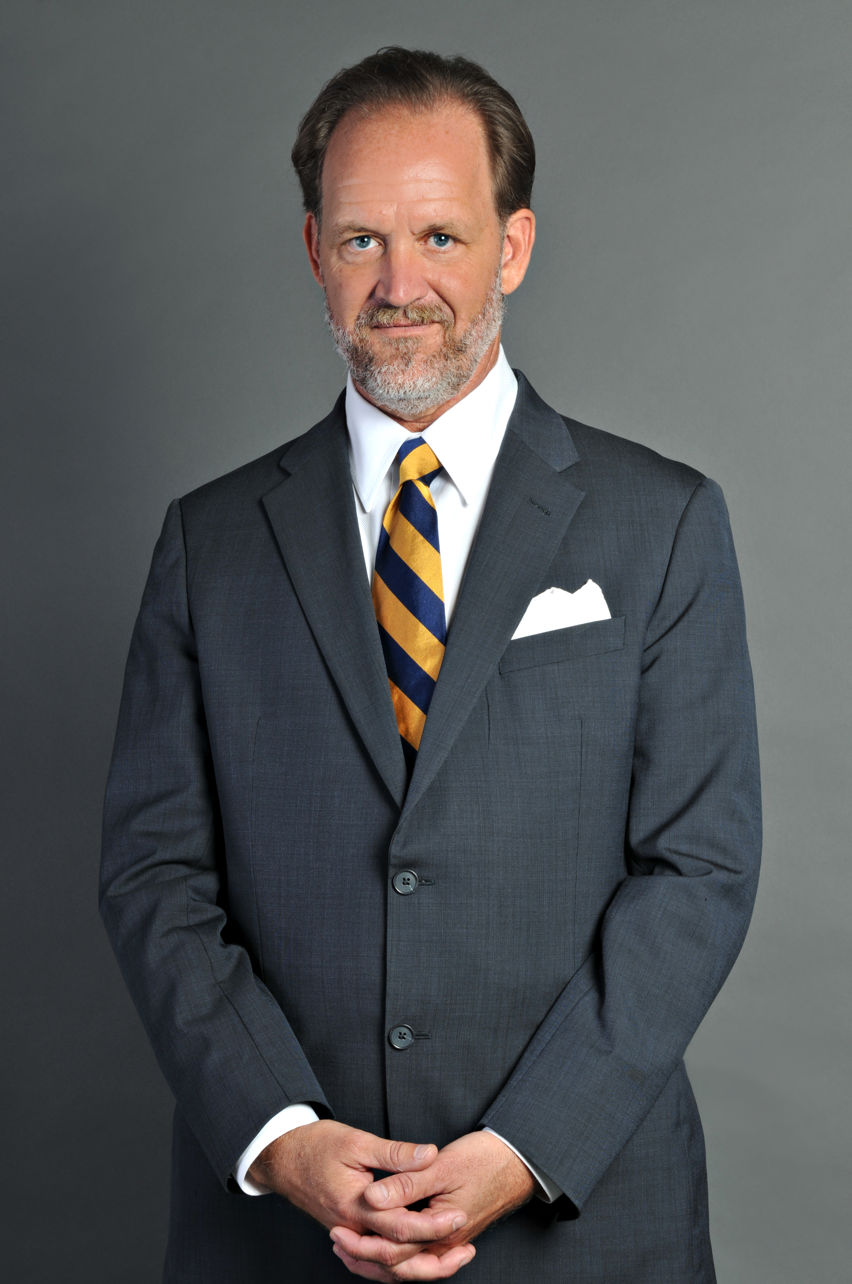 William deForest Thompson Jr. LLC moves to new Fort Myers location