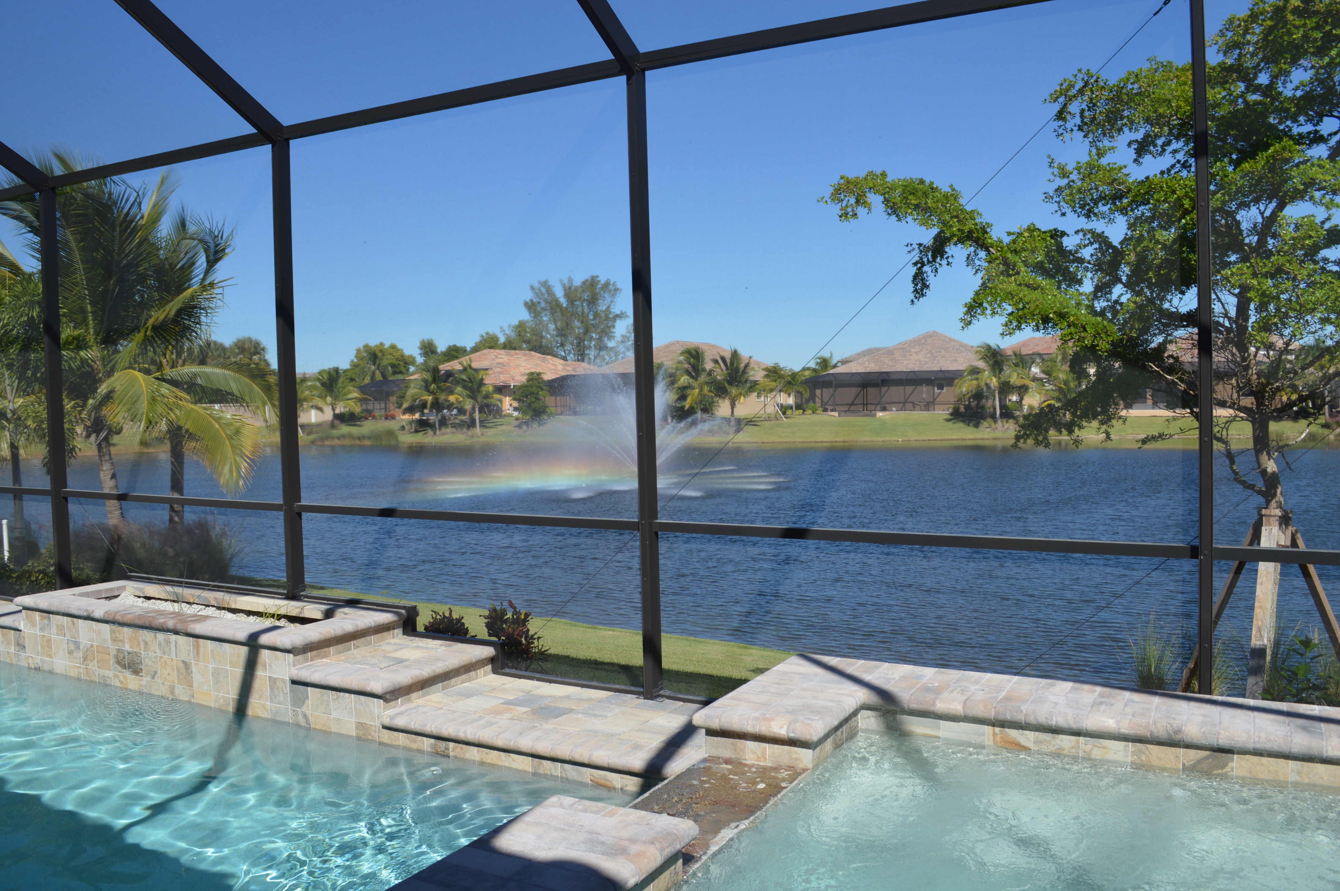 Savona Bay’s final phase of new homes a rare opportunity for boaters