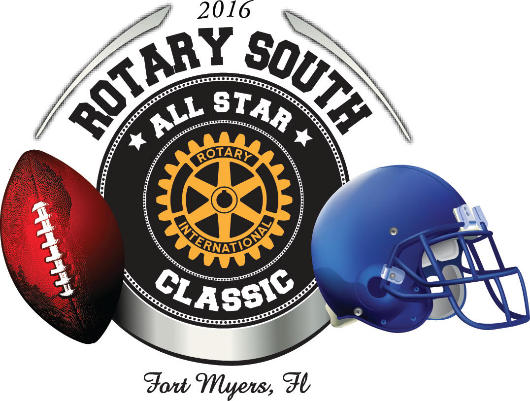Save the date for the 28th annual All-Star Classic Dec. 5 & 7