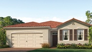 D.R. Horton’s Southwest Florida division launches Freedom Homes