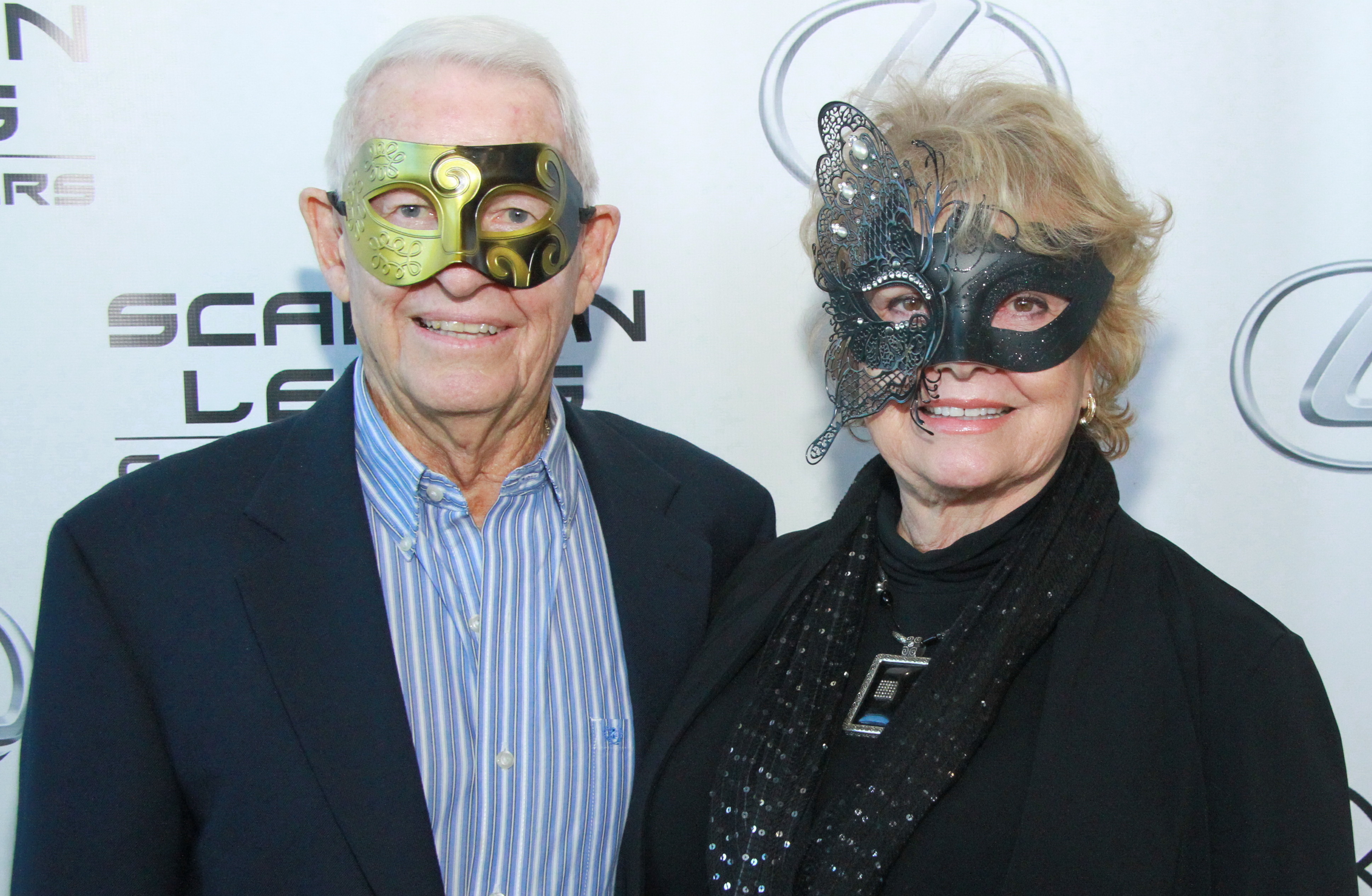 Tickets on sale now for the second annual Taste of Freedom gala