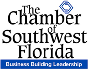 Chamber of Southwest Florida presents “The State of Southwest Florida: City and County Managers Share Insights”