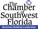 Congressman-elect Rooney to speak at Chamber of Southwest Florida’s “State of Southwest Florida” luncheon