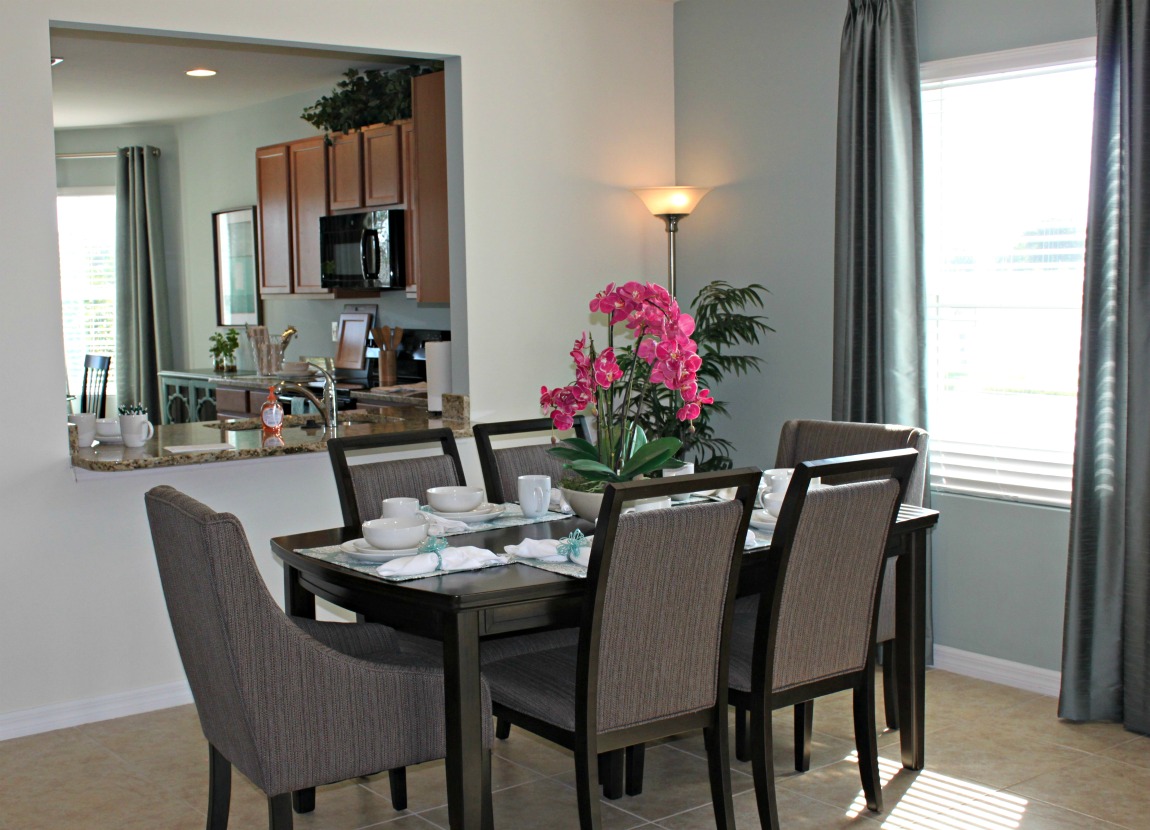 Rapalo opens second phase for pre-construction sales at a great value