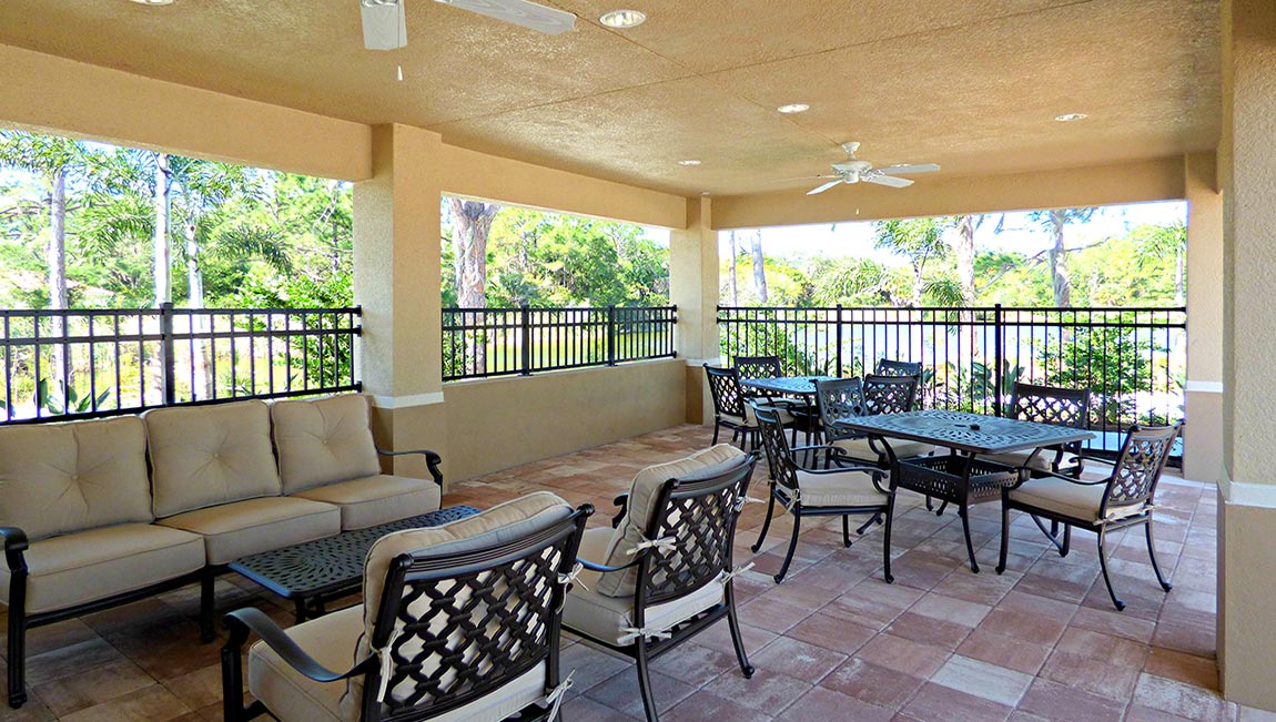 Caribbean Village near historic downtown Venice is more than half sold out