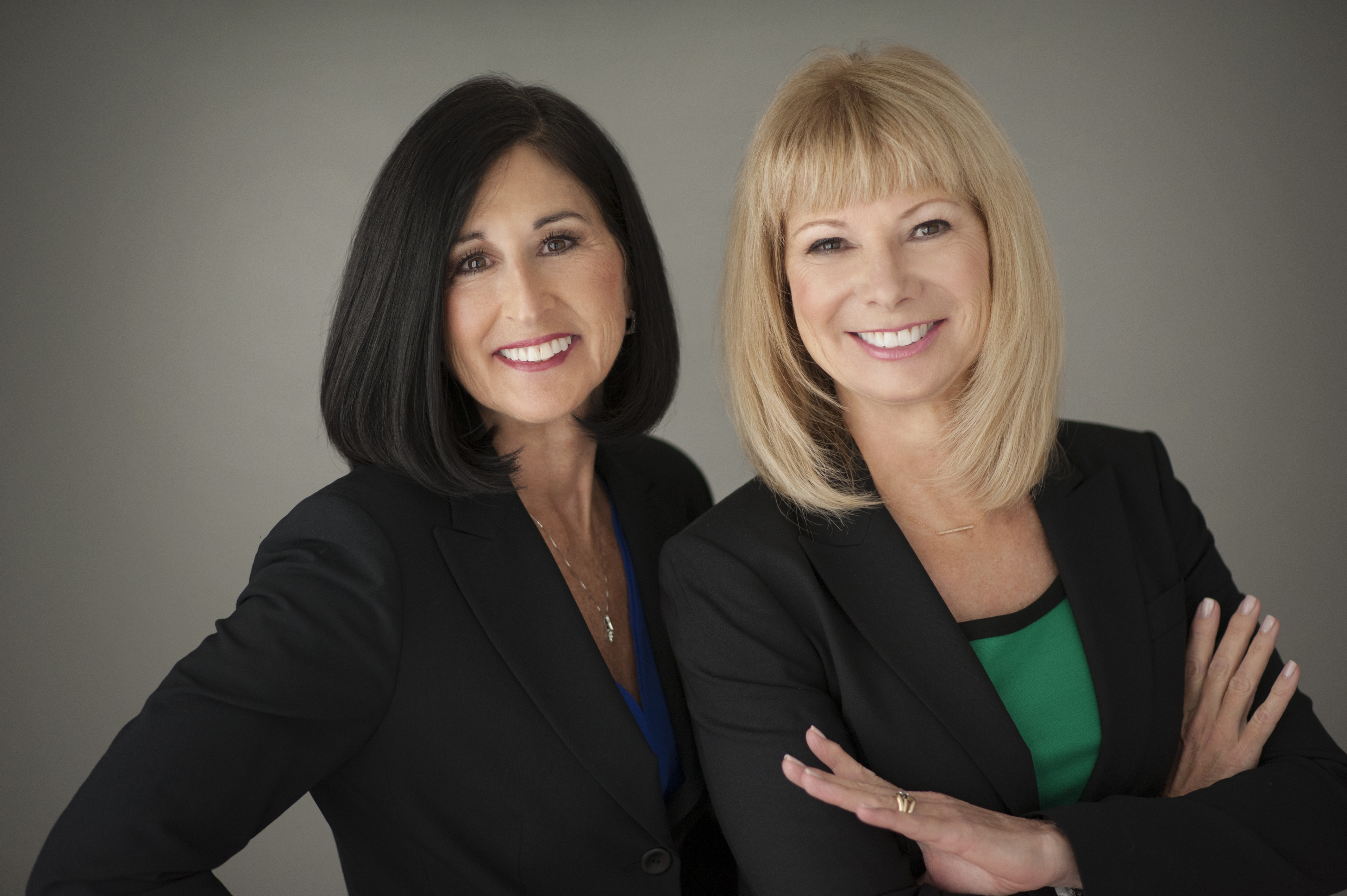 Von Ahn Associates celebrates four decades in service to the legal community