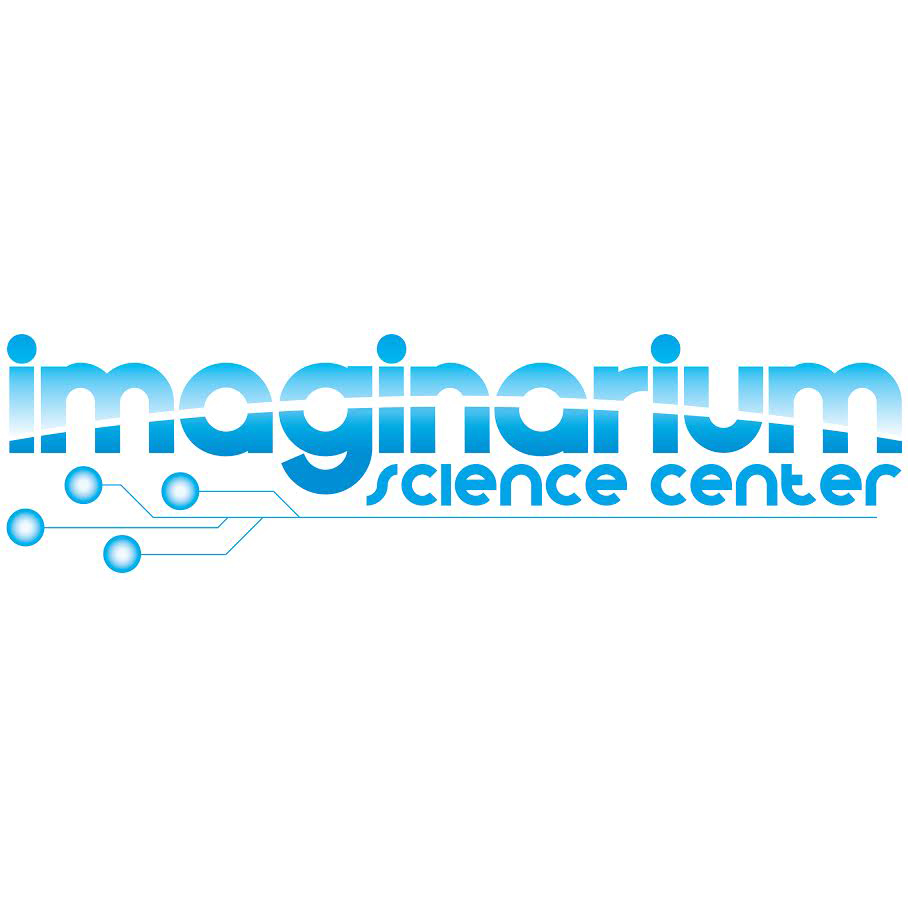 Experience a Night at the Museum Gala 2017