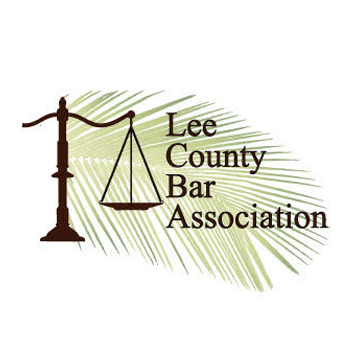 Lee County Bar Association hosts Law in the Mall on Saturday, April 29