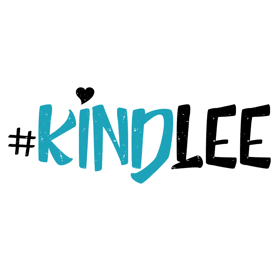 Lee County Bar Association launches #KindLee campaign