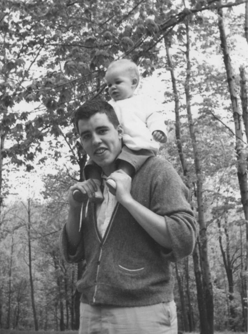 Lawyer celebrates fulfillment of father’s legacy with landmark Supreme Court decision