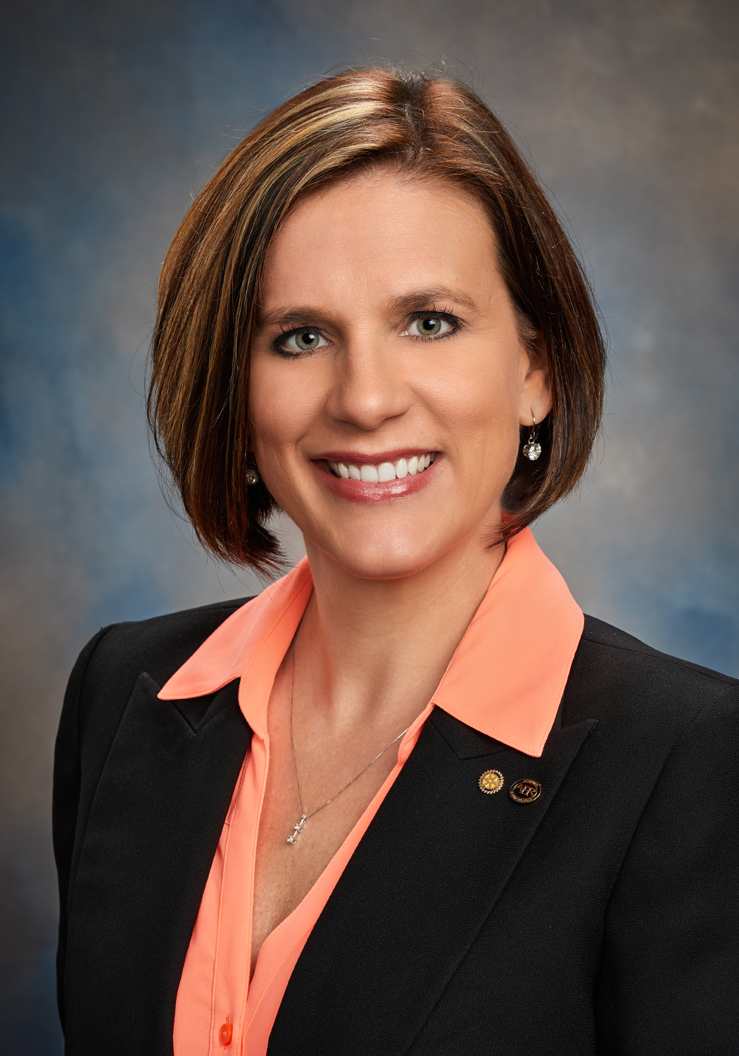 Florida Public Relations Association Southwest Florida Chapter member earns designation of Certified Public Relations Counselor (CPRC)