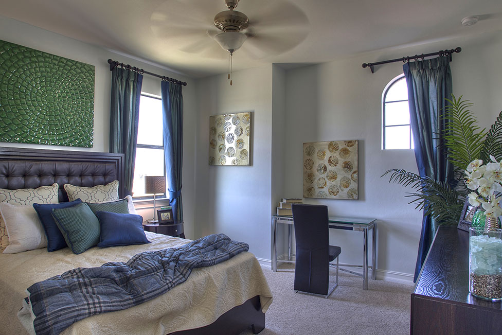 Toscana Isles in North Venice sells 65 homes in first year