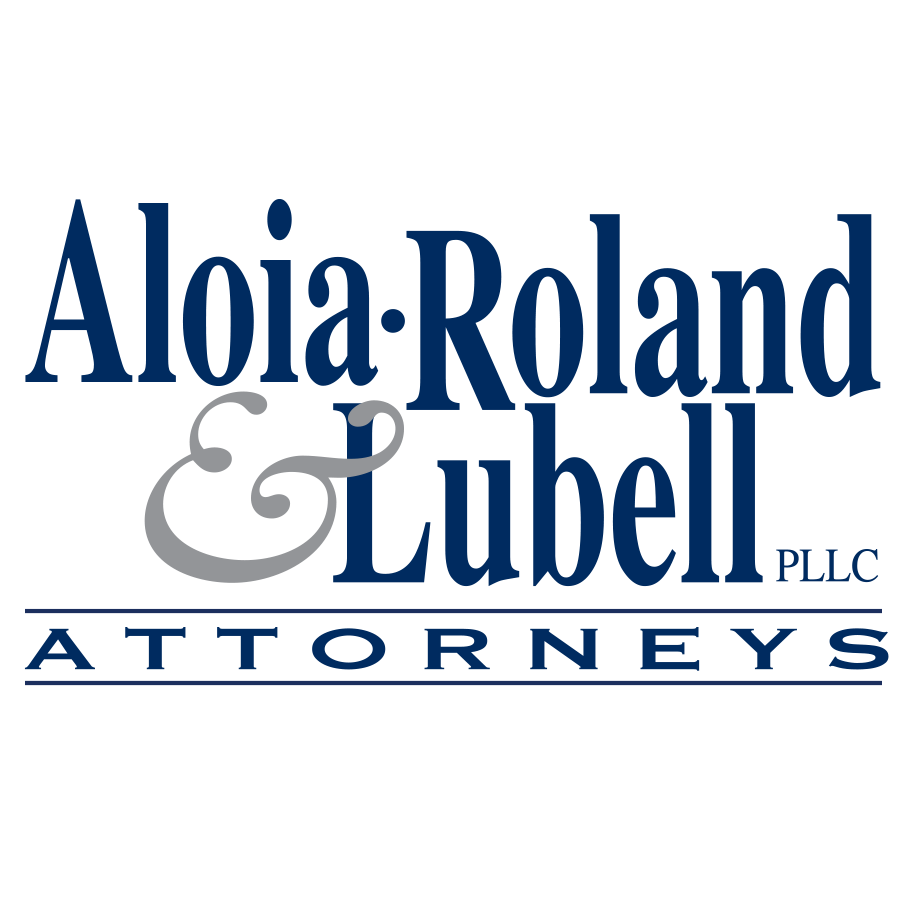 Senior attorney Jack Morgan joins Aloia, Roland & Lubell as equity partner