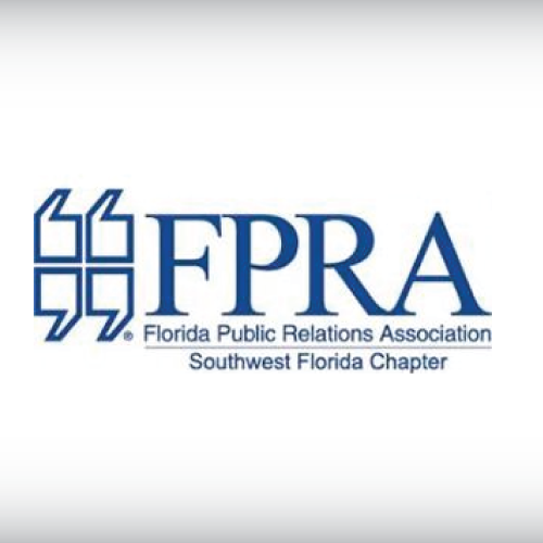 FPRA Southwest Florida Chapter wins nine awards at annual state conference