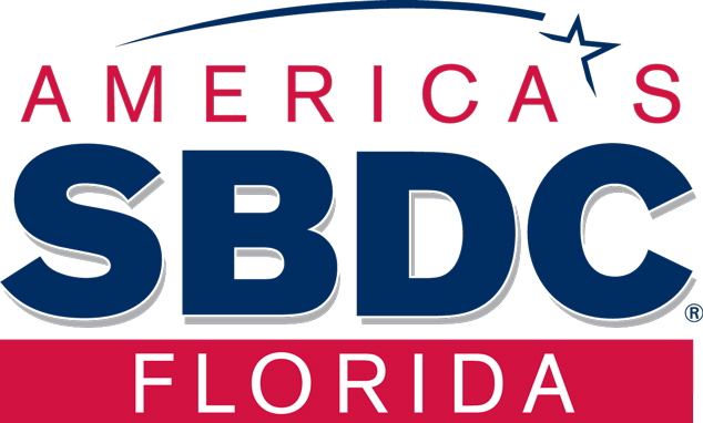 Florida Small Business Development Center at FGCU unveils names of 2017 Distinguished Entrepreneur of Southwest Florida Award nominees