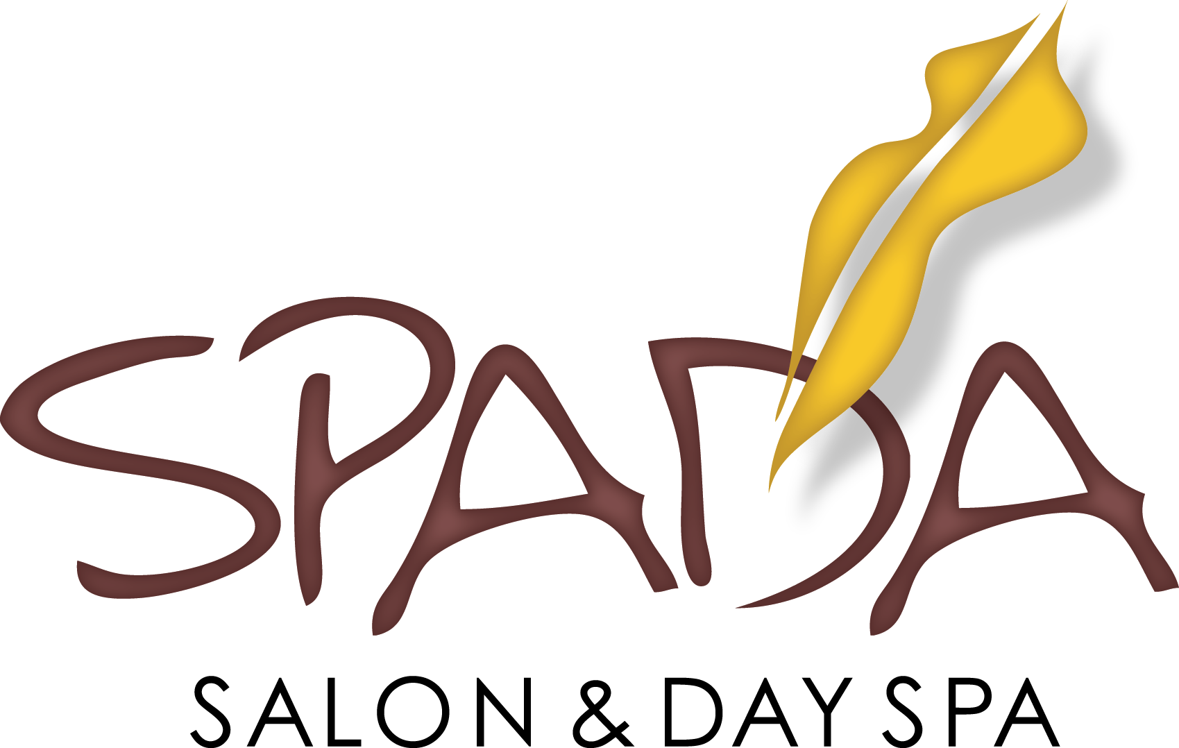 SPADA-thon drives community giving by offering deep-discounted salon and spa services