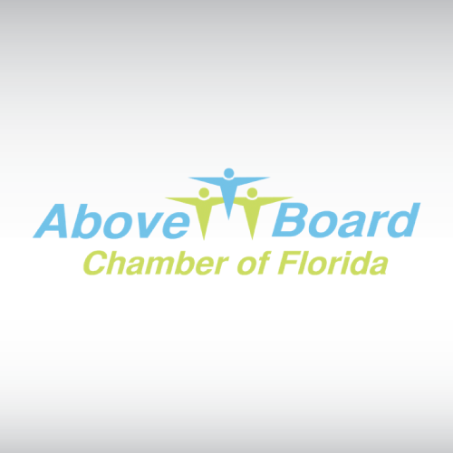Above Board Chamber explores the power of AI and Board Walking