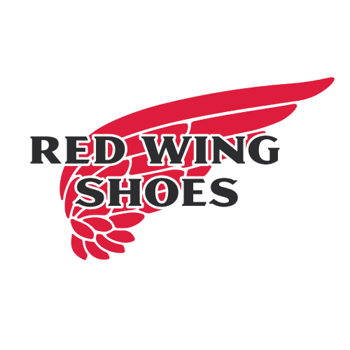 Celebrate the grand opening of  Red Wing in Fort Myers April 7 and 8