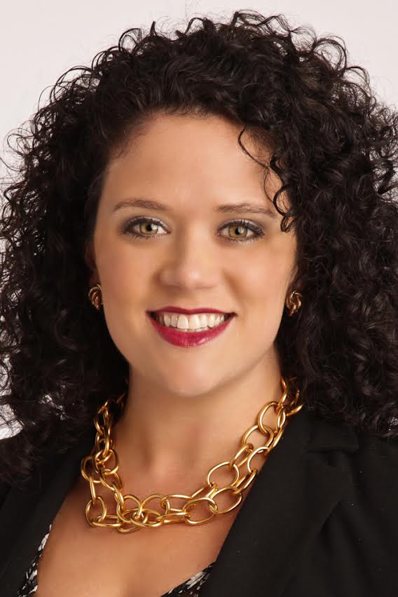 Abuse Counseling and Treatment, Inc. appoints Ryan Sheehy to its board of directors