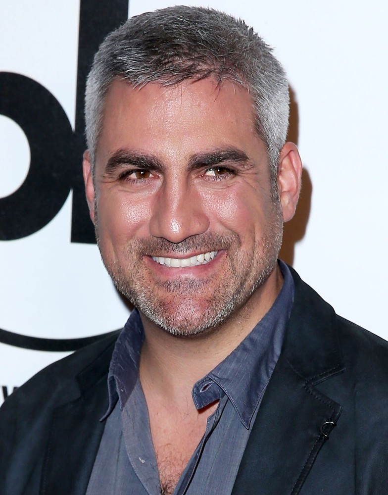 American Idol heartthrob Taylor Hicks to perform in Fort Myers Friday, May 5