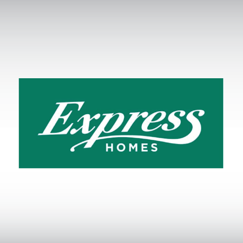 Adult community offers affordable homes and Alva’s  charms minutes from Fort Myers
