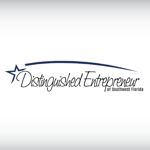 Florida Small Business Development Center announces 2017 Distinguished Entrepreneur award winners