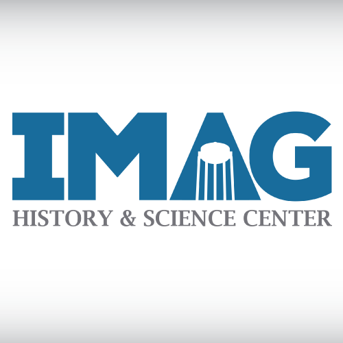 IMAG History & Science Center and Edison Inventors Association collaborate to create a Fab Lab