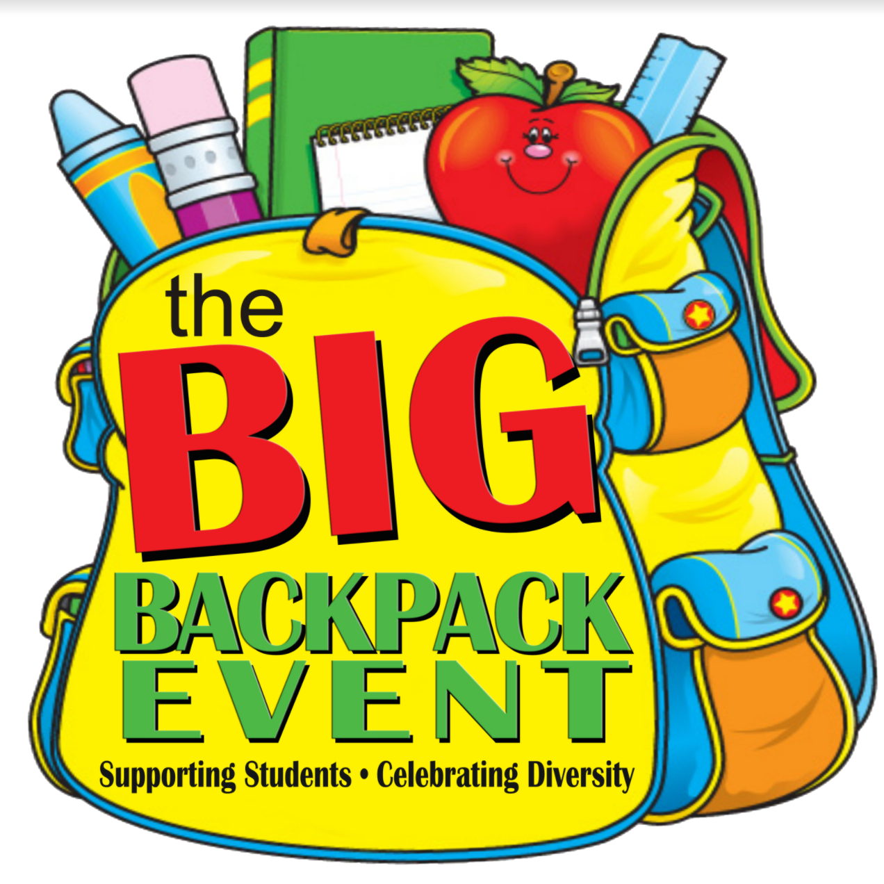 Lee County’s biggest back-to-school festival is almost here