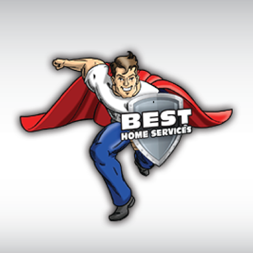 Best Home Services sees tremendous growth and expansion in 2017