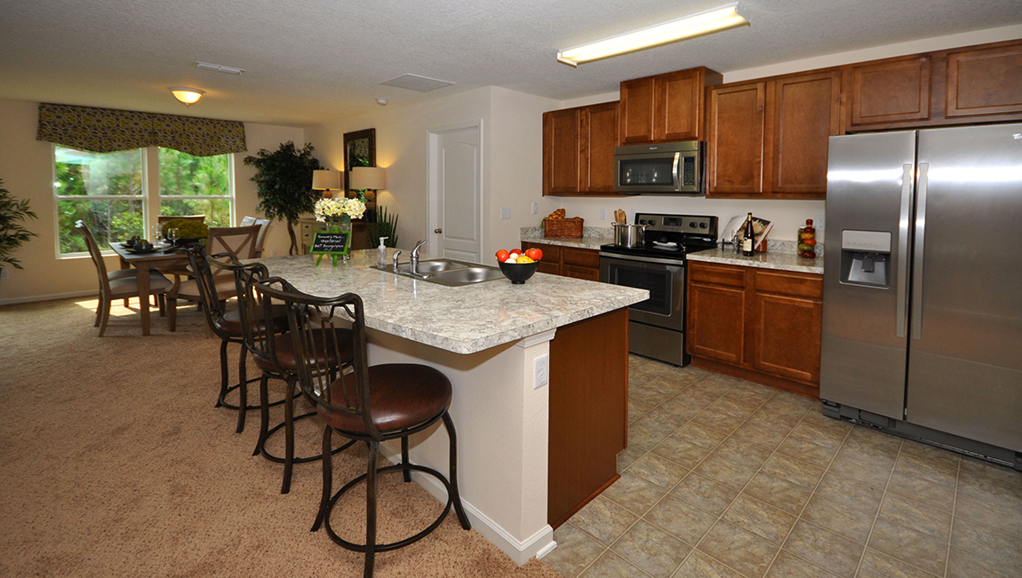Mandalay Place presents the Red Carpet Event open house on May 7