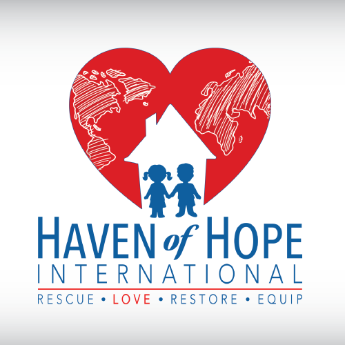 Haven of Hope International ‘toasts to hope’ to launch organization’s mission