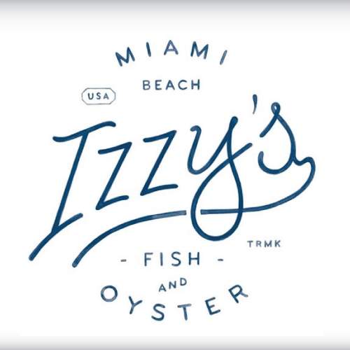 Family-owned Izzy’s Fish & Oyster to open in downtown Fort Myers