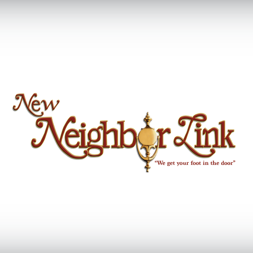 New Neighbor Link quickly expands to Naples market following initial launch
