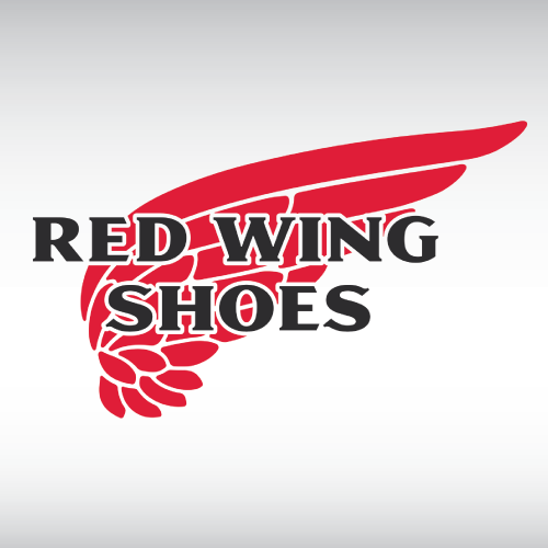 Red Wing Shoes returns to Fort Myers